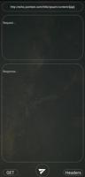 REST Client скриншот 1