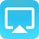 Screen Mirroring APK