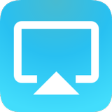 Screen Mirroring icon