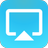 Screen Mirroring-APK