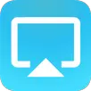 Screen Mirroring APK