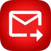 SOAP Client APK