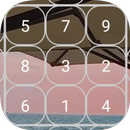 sudoku APK