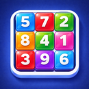 APK sudoku
