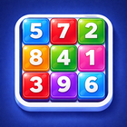 sudoku icon