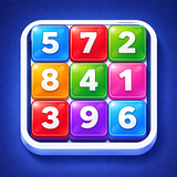 sudoku APK