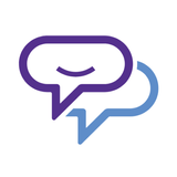 APK TippyTalk Mobile