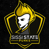 SSP Connect icon