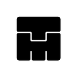 Tlon – Tlon Messenger