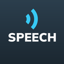 T-Pro Speech APK