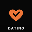 True Match Dating icon