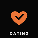 True Match Dating APK