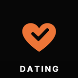 True Match Dating APK