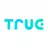 트루쿠폰 주문접수 APK