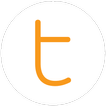 truLeads icon