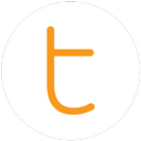 truLeads APK