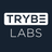Trybe Labs APK