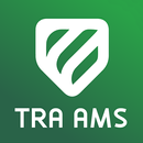 TRA AMS -  Awareness Management System APK
