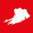 Explore Cork-icoon