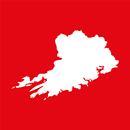 Explore Cork APK