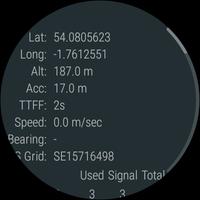 GNSS - GPS, Glosnass, Biedou,  gönderen