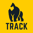 Track - Gestión empresarial