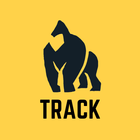 Track - Sales Management icône