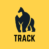 Track - Sales Management APK