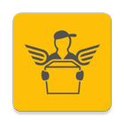 Cargo Angels icon