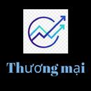 APK Thương mại