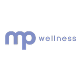 MP Wellness