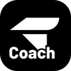 TRAINDOO Coach APK