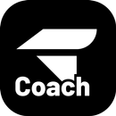 TRAINDOO Coach APK