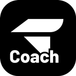 TRAINDOO Coach
