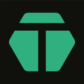 ”Traindoo - Klienten App