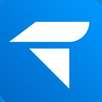 TRAINDOO 2.0 APK