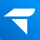 TRAINDOO 2.0 APK