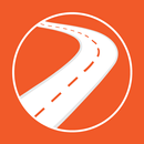 TranStar APK
