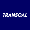 Transcal Info 圖標