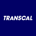 Transcal Info