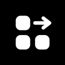 Transferloom: File Share APK