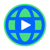 APK TranslateTube: Translate Video