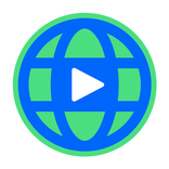 TranslateTube: Translate Video