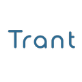 Trant