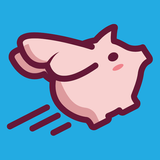 truvvl – Travel Stories APK