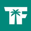 TravelFeed icon