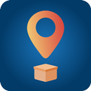 TravelPost - Shopping USA, Europe with travelers APK