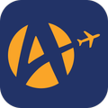 AriaDirect