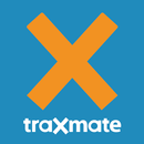 Traxmate-APK