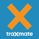 Traxmate icon